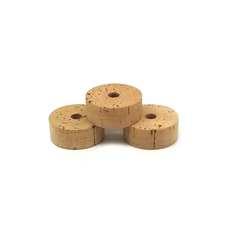 product-pics